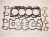 ASHIKA 48-02-246 Gasket Set, cylinder head